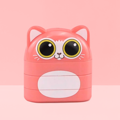 StampMate – Personaliseerbare Stempels voor Creatief Gebruik