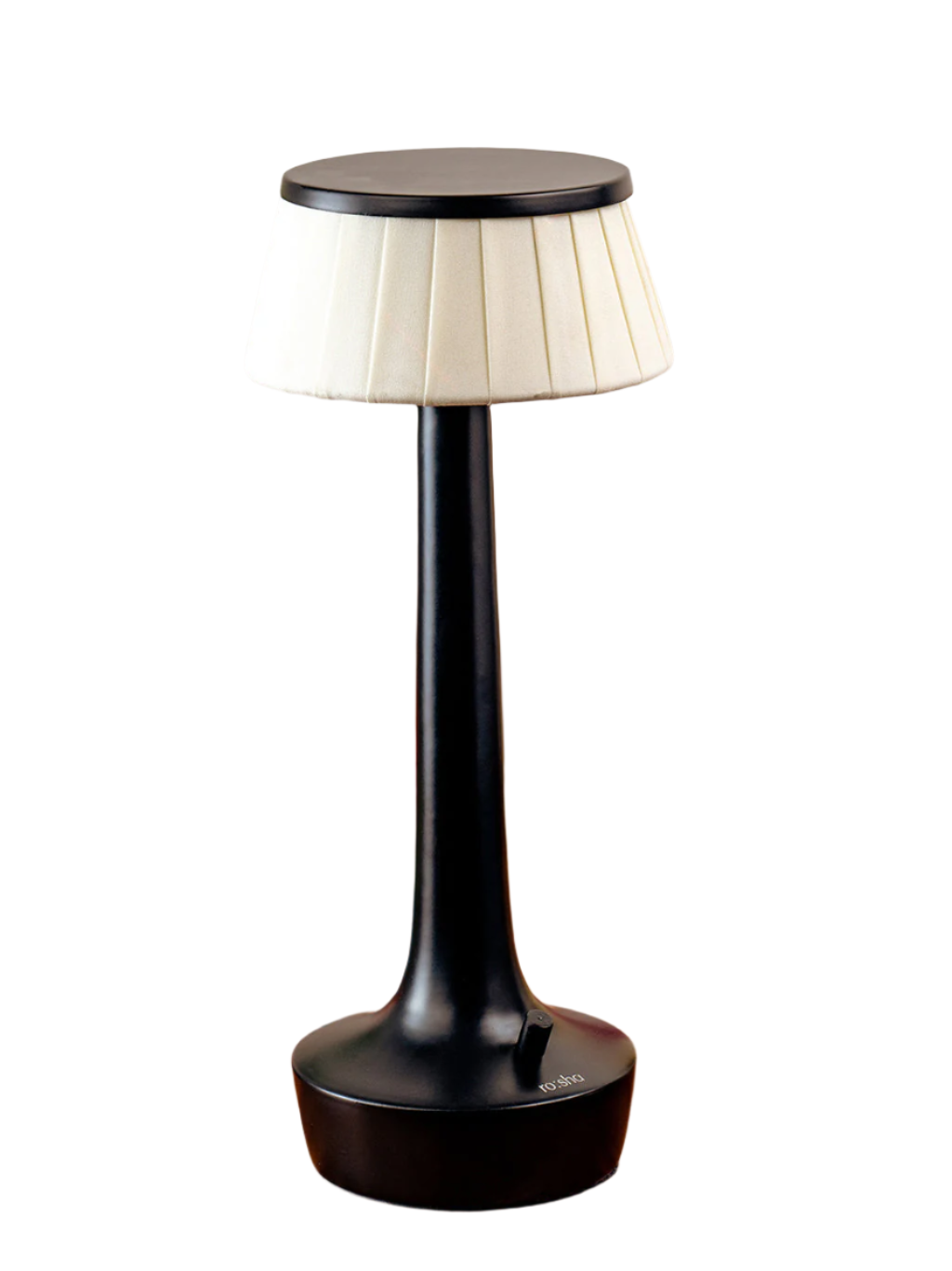 Aurora Elegance - Luxe Tafellamp