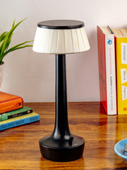 Aurora Elegance - Luxe Tafellamp