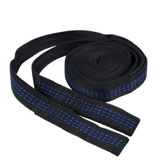 GardenGlide – Tuinschommel met Stevige Ophanging