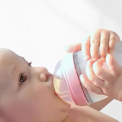 SipSoft - Lekvrije Siliconen Drinkbeker voor Kinderen