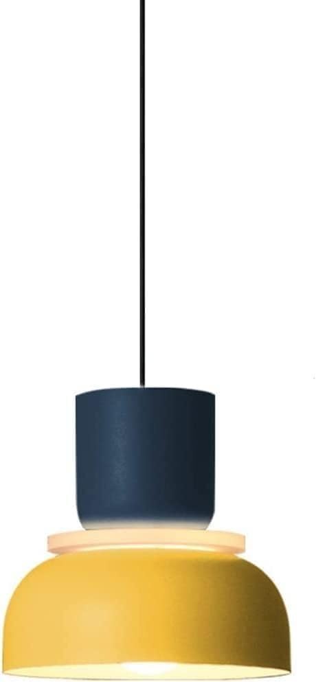 Luminix - LED Moderne Chandelier Lamp
