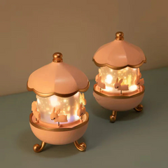 StellarGlow - Geüpgradede Sterrenprojector met Bluetooth en Muzieksynchronisatie