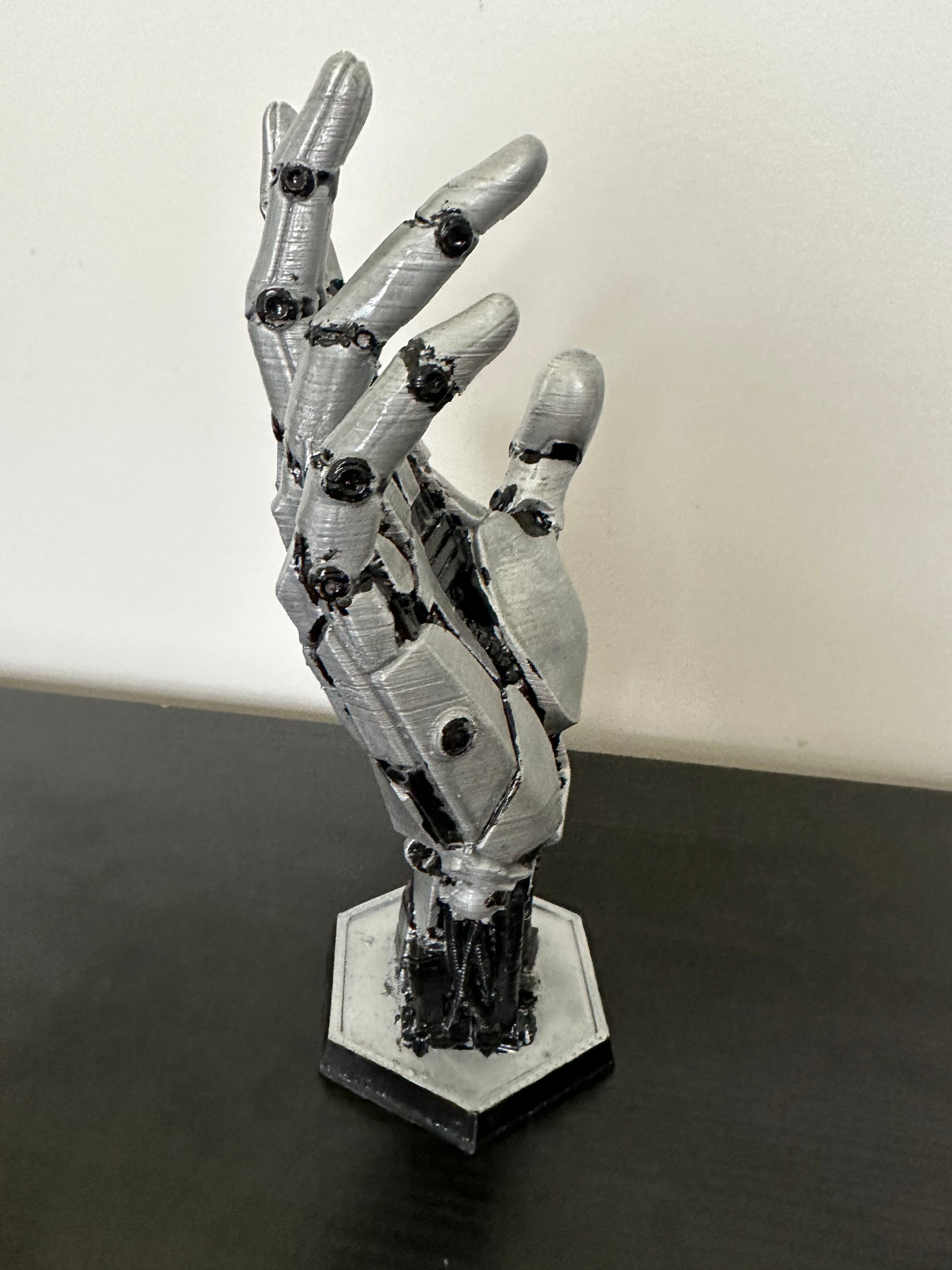 GameGrip - PlayStation Controllerhouder