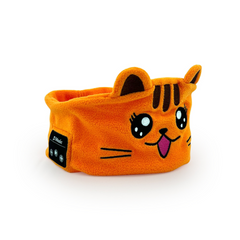 ZenSleep – Rustmasker met Speaker