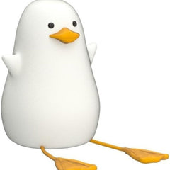 GlowZoo – Dierenthema Nachtlamp voor Kinderen