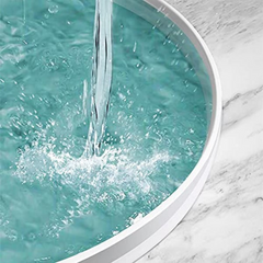 FlexiSeal - Siliconen Waterdichte Strip