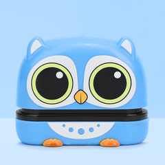 Stampify – Gepersonaliseerde Naamstempel voor Kinderen en Volwassenen