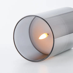 Maison CandleFlame - Veilige LED Kaarsen met Realistisch Vlameffect