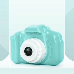 PixiCam – Digitale Kindercamera met Foto & Video Functie