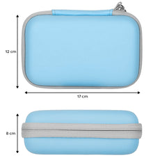 CamGuard – Beschermhoes voor Kindercamera