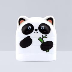 StampMate – Personaliseerbare Stempels voor Creatief Gebruik