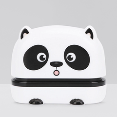 Stampify – Gepersonaliseerde Naamstempel voor Kinderen en Volwassenen