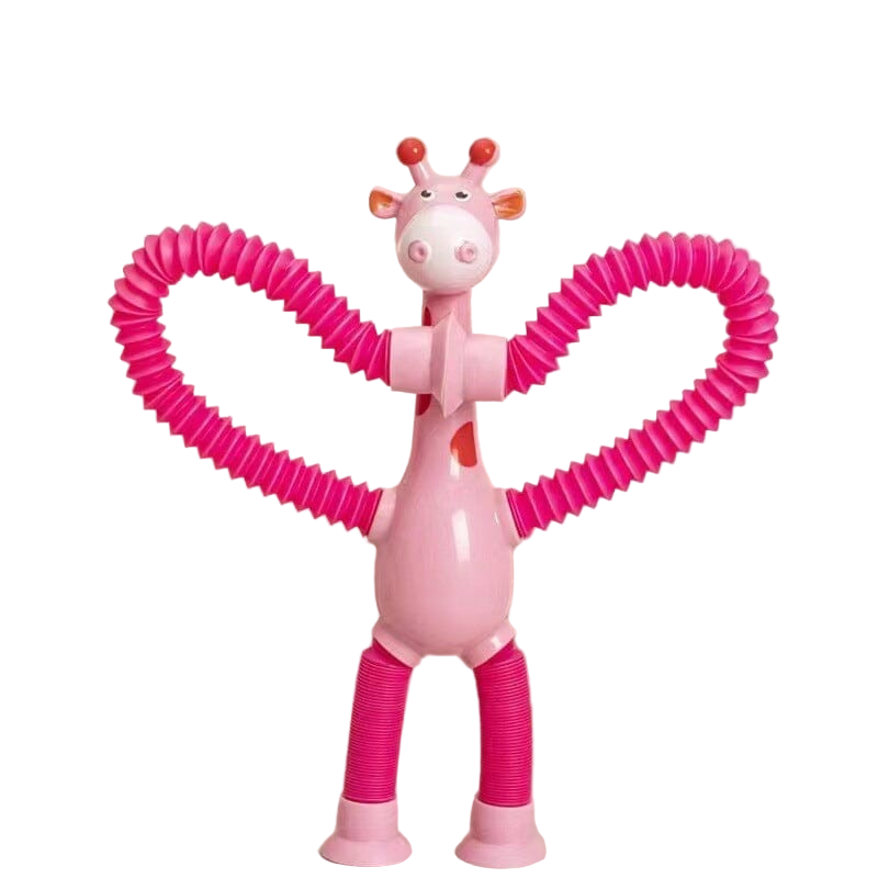 SensePlay - Het Ultieme Sensorisch Speelgoed voor Kinderen