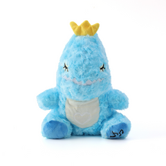 TranquilTots – Knuffels voor Ontspanning