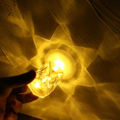 Compacto - Strak Ontwerp voor Eenvoudig Leven