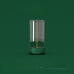 NovaGlow - Elegante Wiebellamp voor Modern Interieur