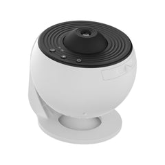 LumiScene – Mini Projectielamp voor Sfeervol Licht