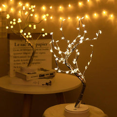 GlowLED - Vlamloze LED Decoratiekaars