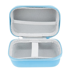 CamGuard – Beschermhoes voor Kindercamera