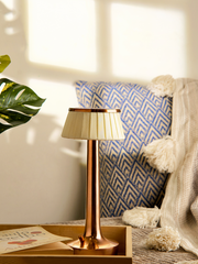 Aurora Elegance - Luxe Tafellamp