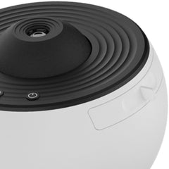 LumiScene – Mini Projectielamp voor Sfeervol Licht