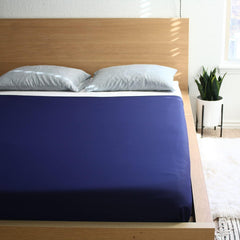 CalmiCozy – Sensorische Compressiedeken voor Kinderen en Volwassenen