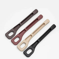 Carbinex – 2-vaks Auto Stoelruimte Organizer met Opvulling