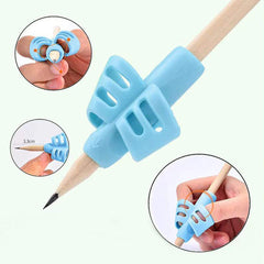 WriteEase – Ergonomische Schrijfhulp voor Kinderen