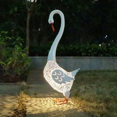 Lumoscape - Stijlvolle Landschapsverlichting