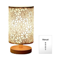 Cylindra - Verhoog uw Ruimte met Hedendaagse Stijl