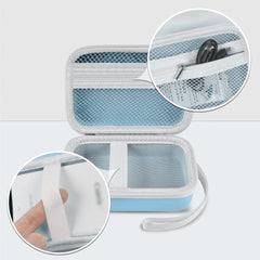 CamGuard – Beschermhoes voor Kindercamera