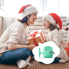 EduBot – Montessori Tekenrobot met 100 Woordkaarten