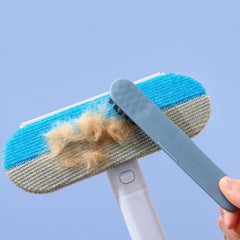 Furmelt – 3-in-1 Huisdierhaar Verwijderaar