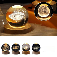 LumaTwist - Flexibele LED-sfeerverlichting