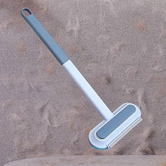 Furmelt – 3-in-1 Huisdierhaar Verwijderaar