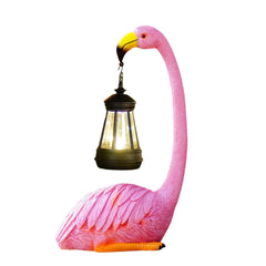 SolAura – Zonnebeeld Tuindecoratie