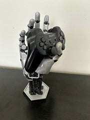 GameGrip - PlayStation Controllerhouder