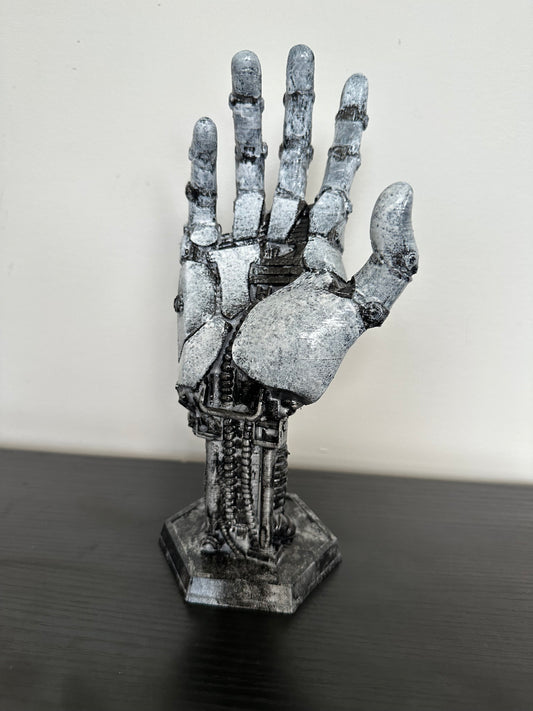 GameGrip - PlayStation Controllerhouder