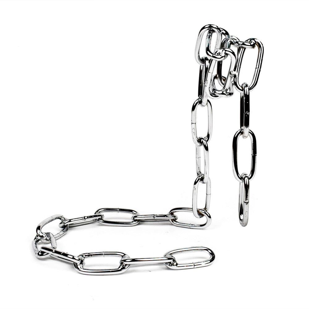 Levito - Drijvende Wijnhouder