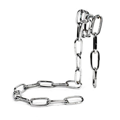 Levito - Drijvende Wijnhouder