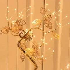 GlowLED - Vlamloze LED Decoratiekaars