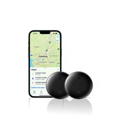 Locify – Compacte iPhone Zoektracker