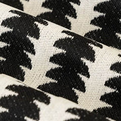 LumiCover - Dubbelzijdige Chenille Anti-krass Bankhoes