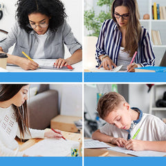 ColorMorph – Magische Potloden Set (12 stuks)