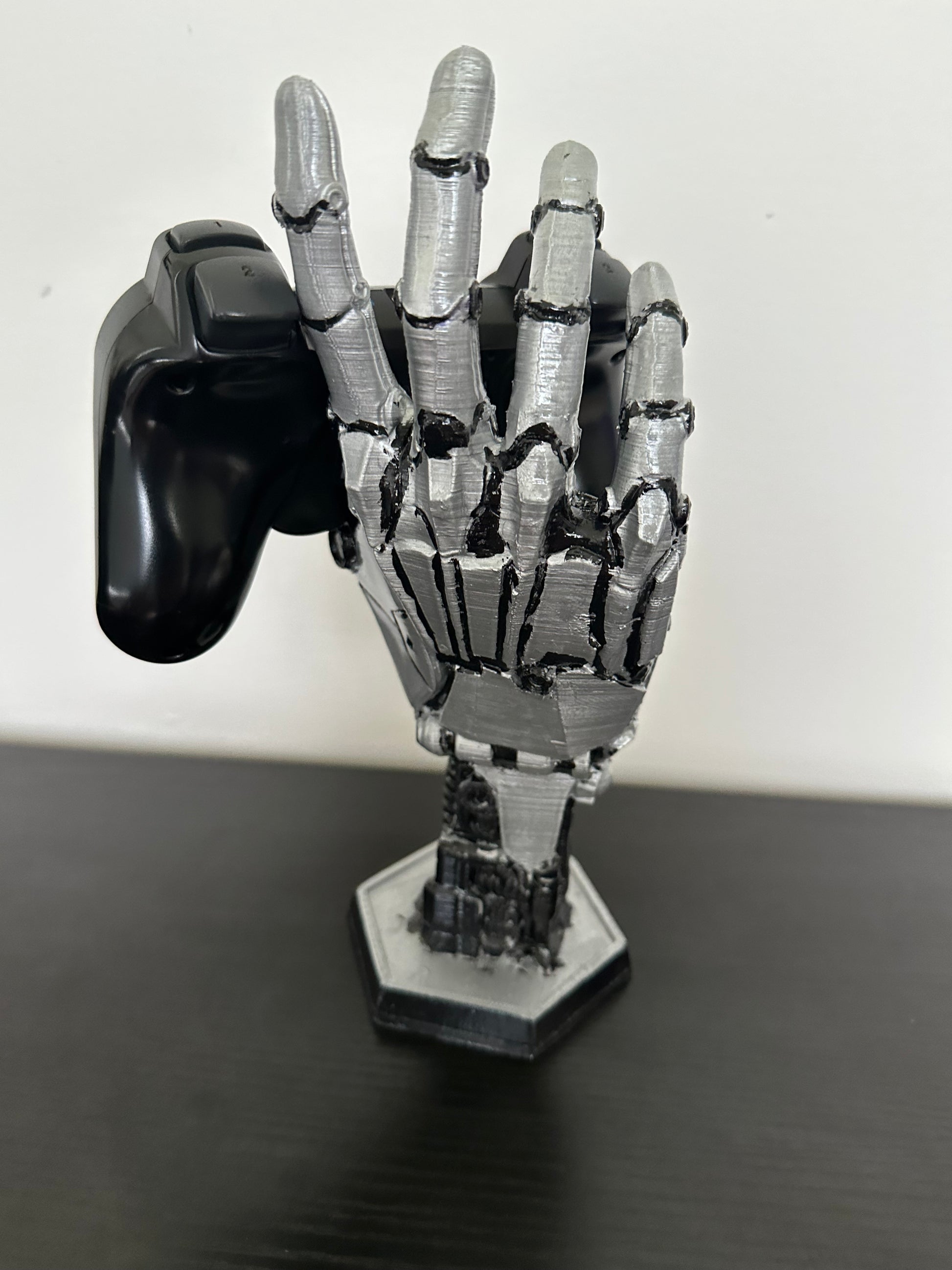 GameGrip - PlayStation Controllerhouder