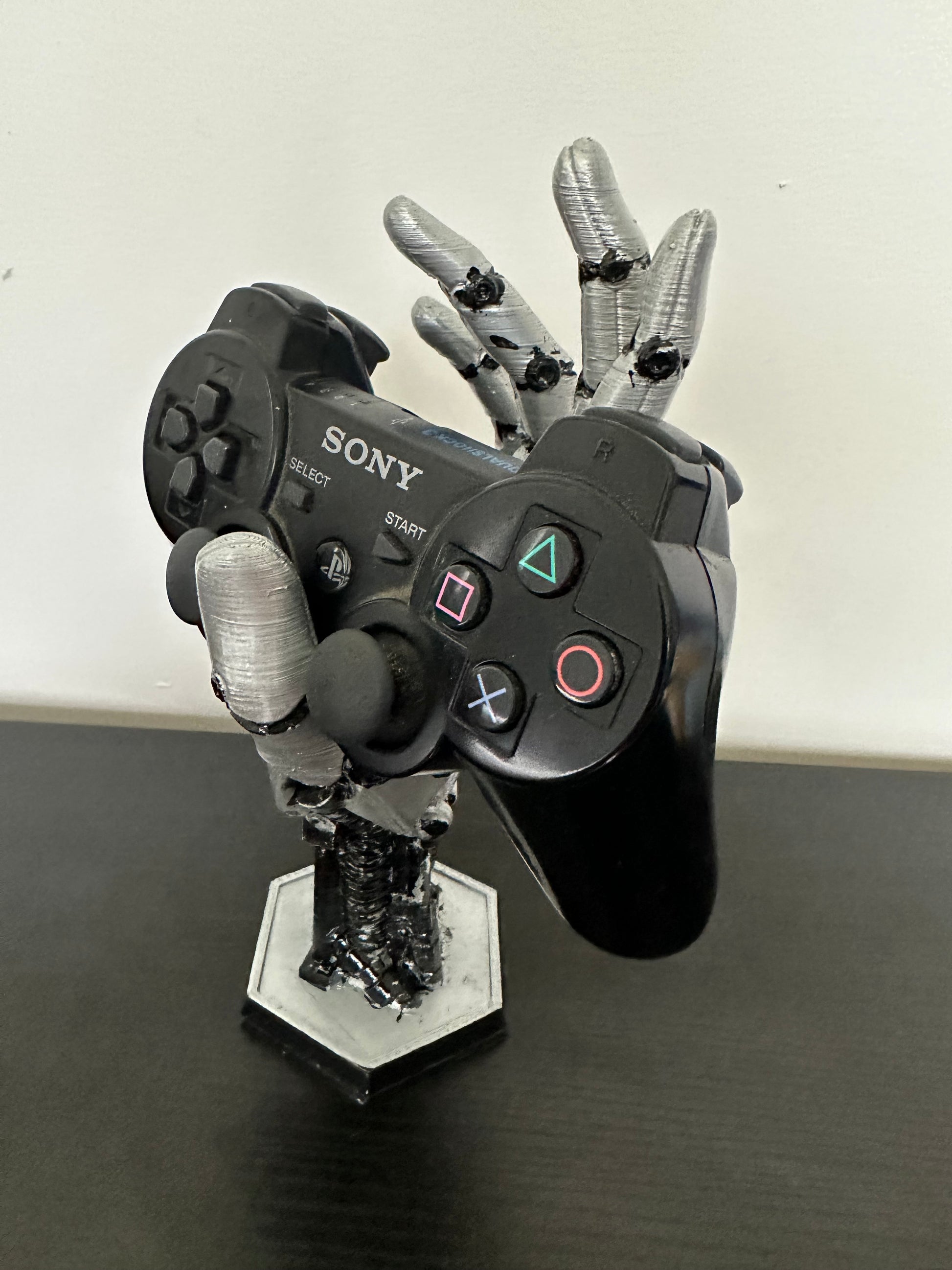 GameGrip - PlayStation Controllerhouder