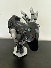 GameGrip - PlayStation Controllerhouder