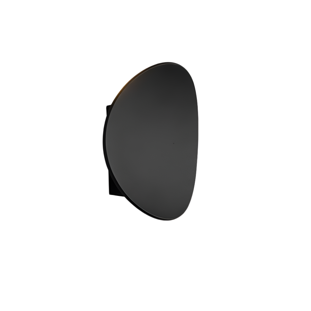 Glimmende Gloed - Rose Diamond Kristal Touch Lamp