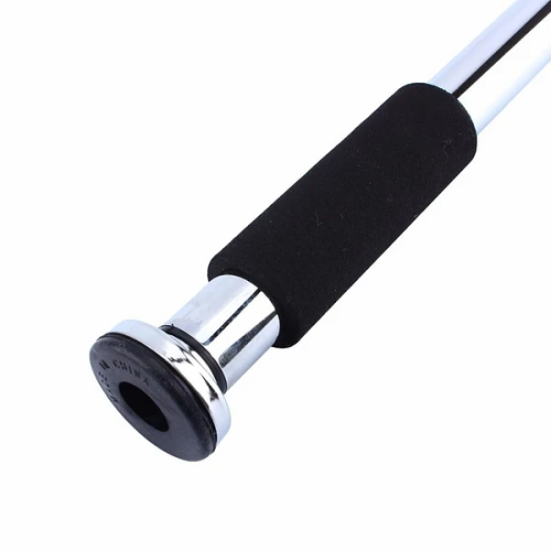 DoorSwing – Ophangsysteem voor Schommel Zonder Boren